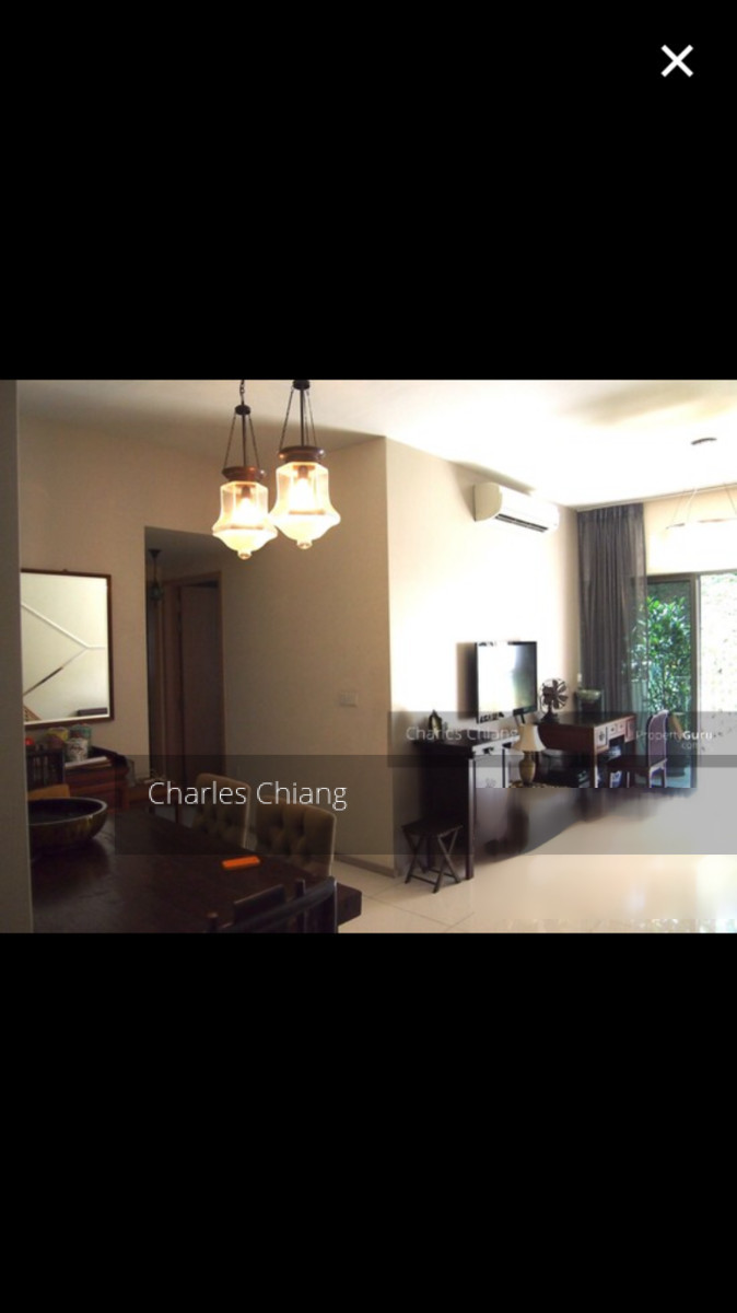 Meadows @ Peirce (D26), Condominium #152147762